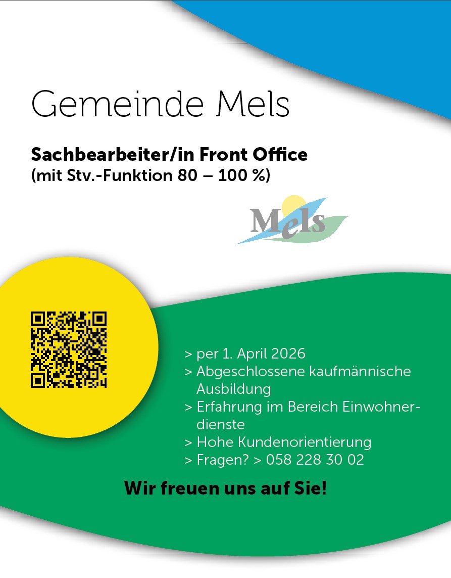gemeinde-mels-mels