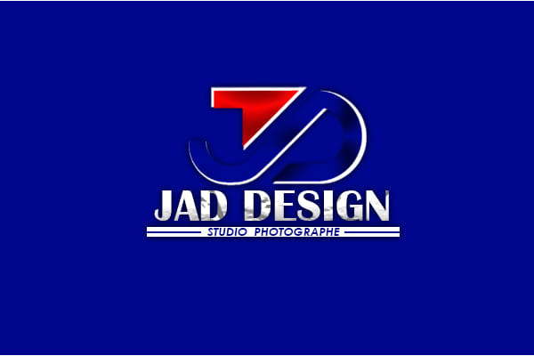 JAD Design Production | Cap-Haïtien