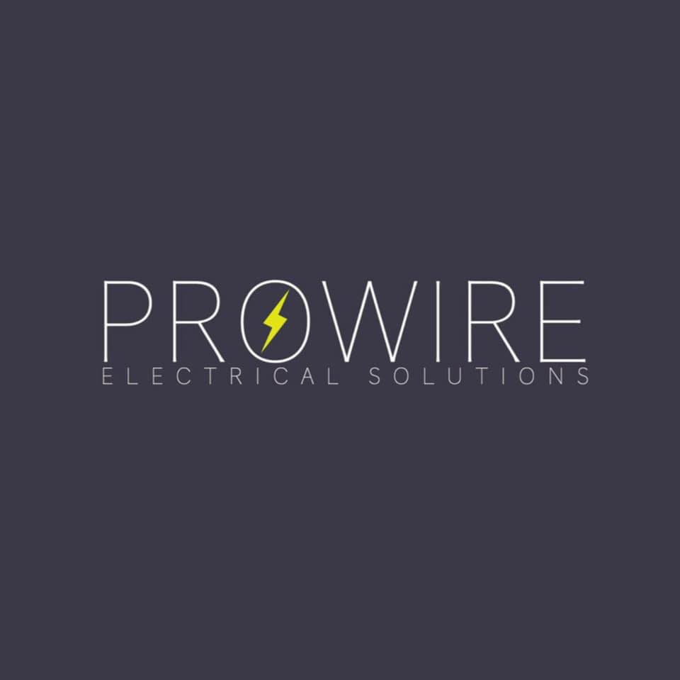 Prowire Electrical... - Prowire Electrical Solutions