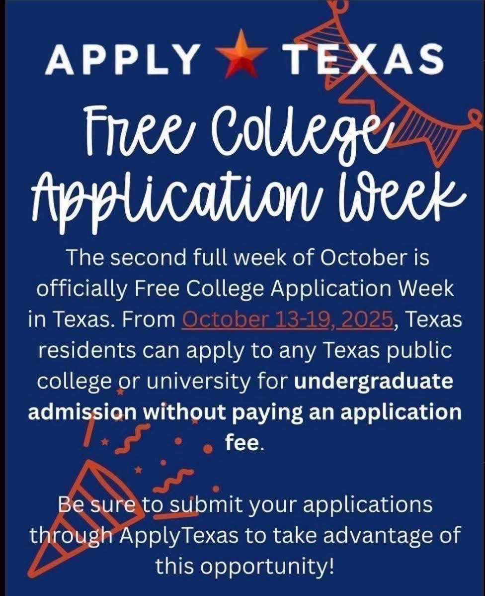 📣 Attention Seniors! The... - James Martin High School | Facebook