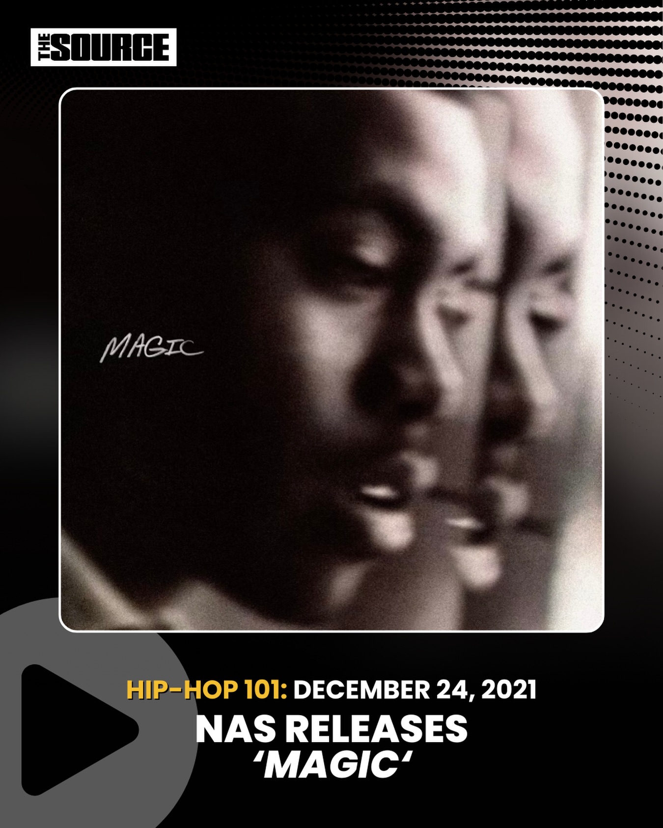 After 6 albums in 3 years Hit-Boy declares Magic 3 the last Hit