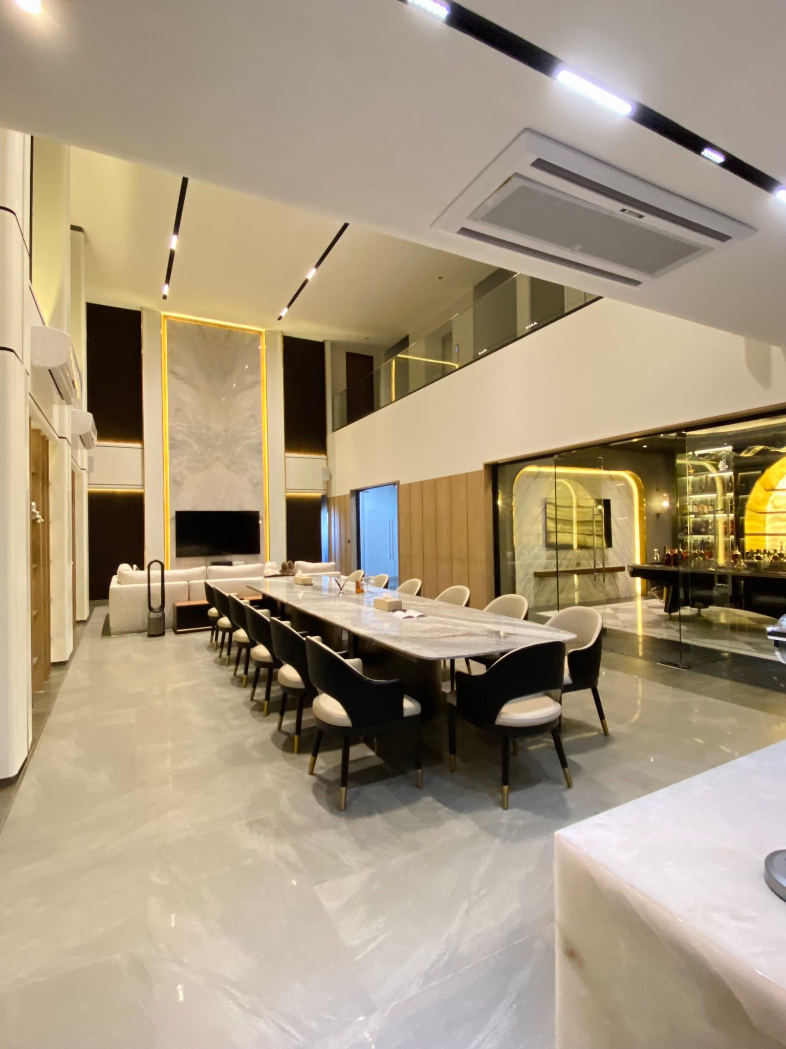 P.O. Architect & Interior Co.,Ltd