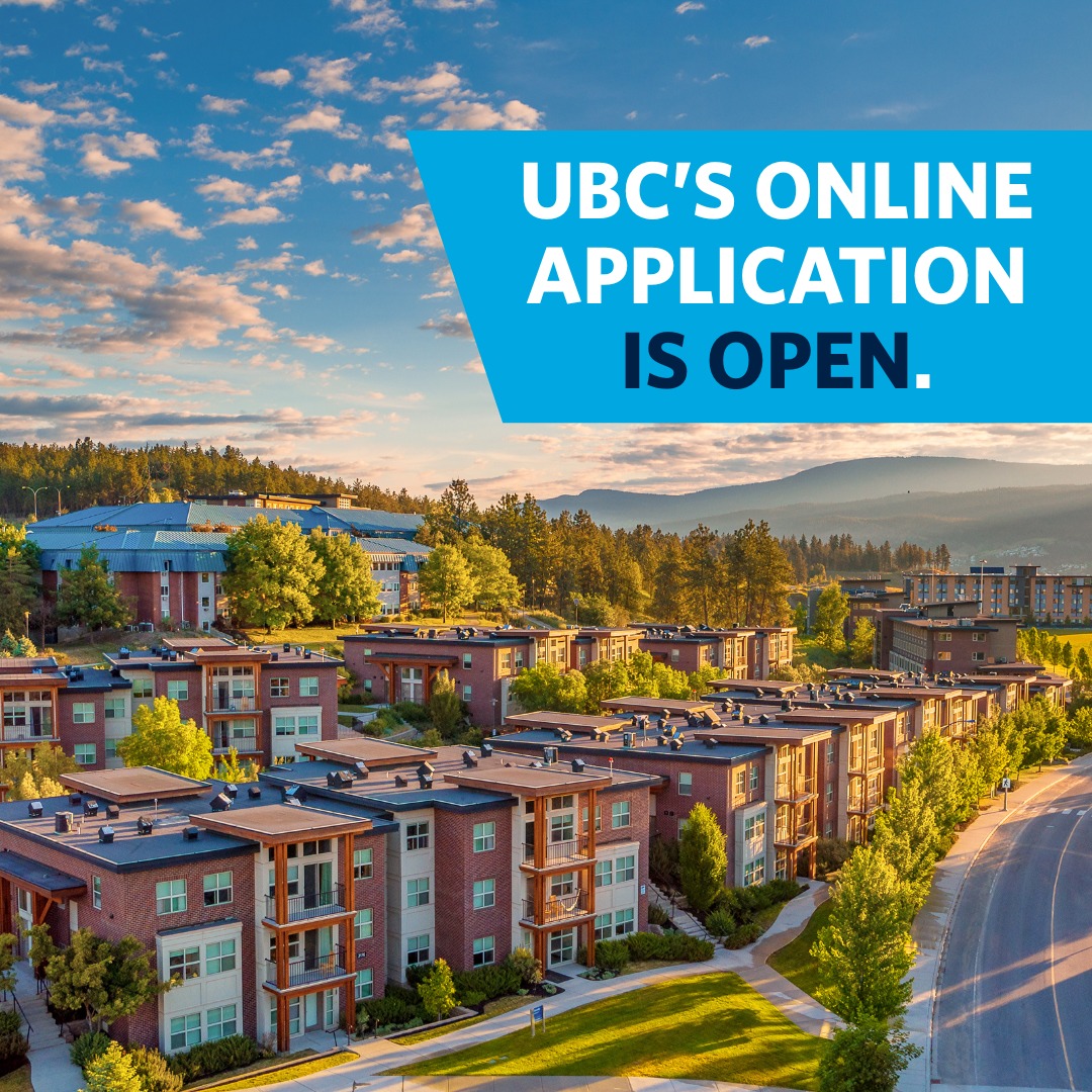 兴华中学升学与国际事务处 - The University of British Columbia... | Facebook