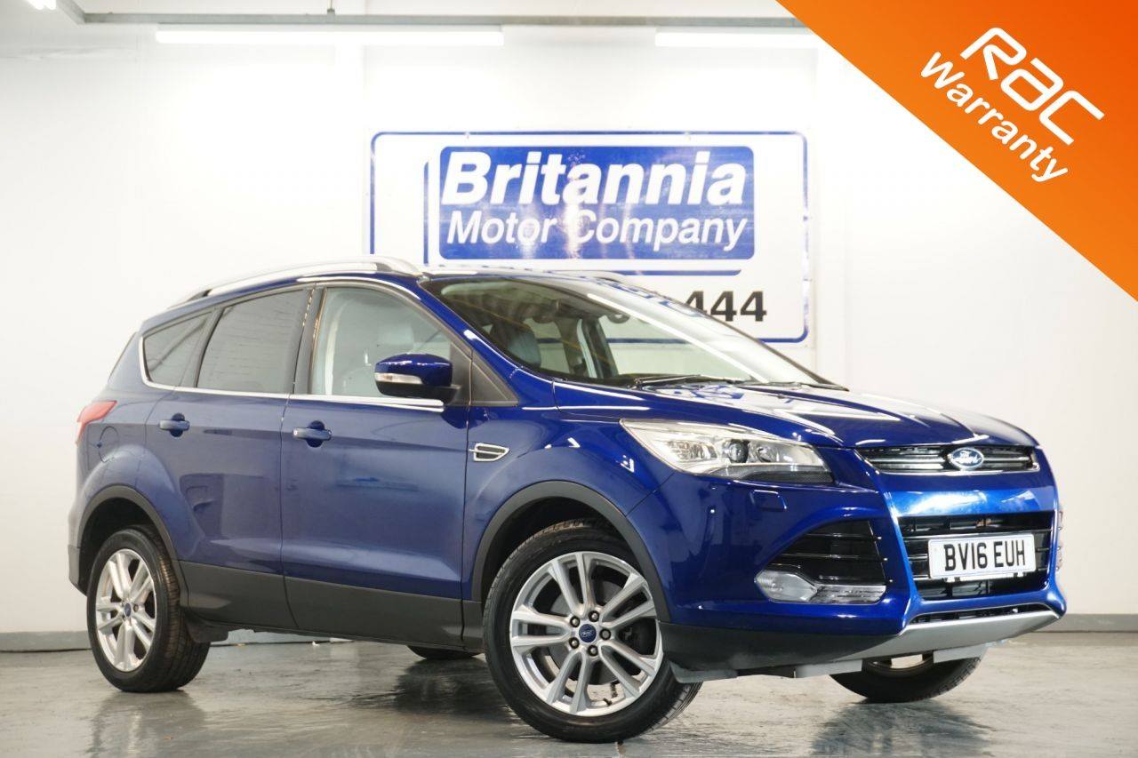 Britannia Motor Company... - Britannia Motor Company Limited