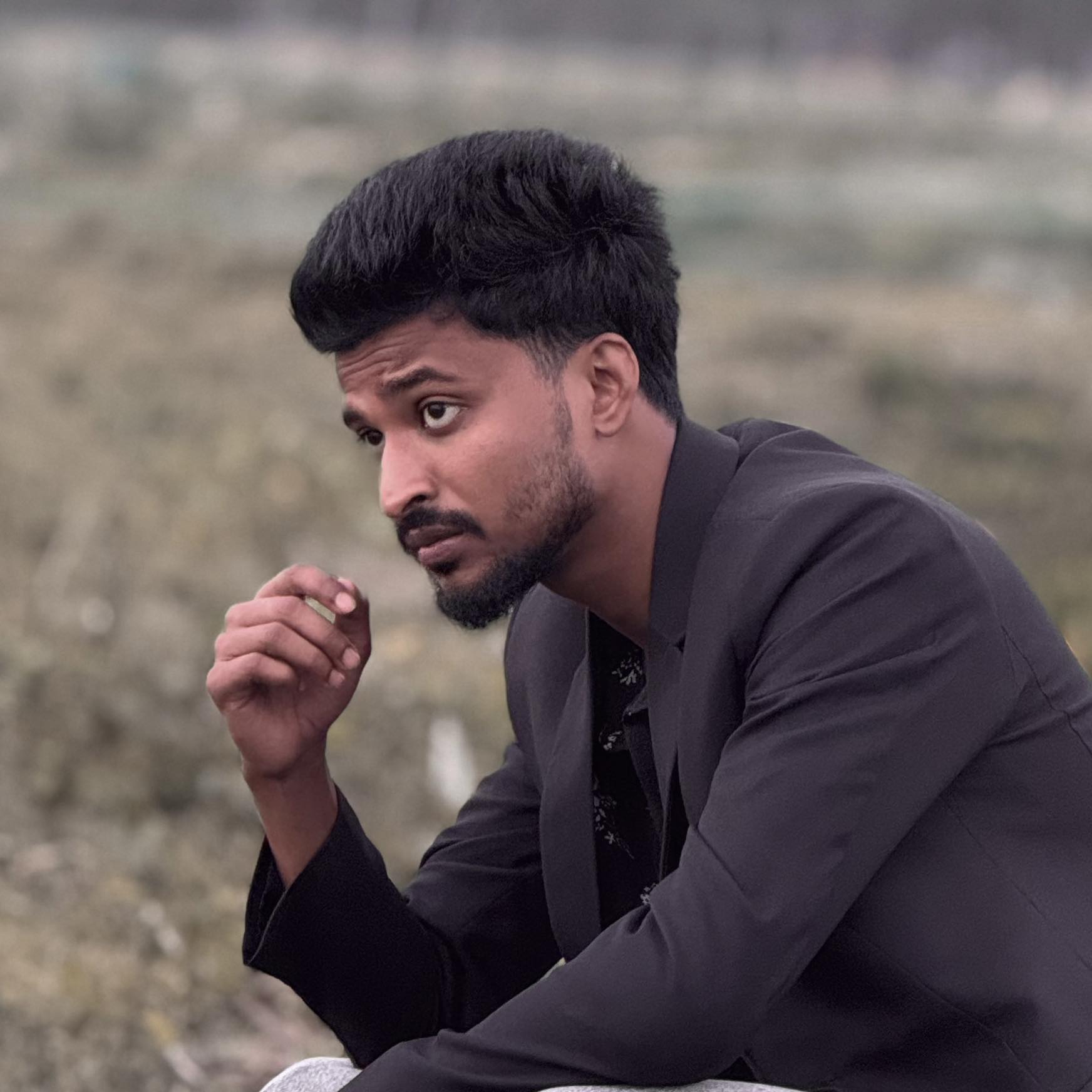 সাধু ভাই
