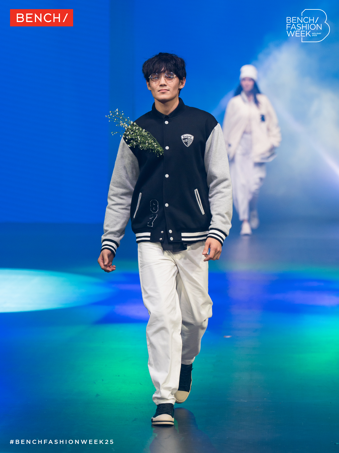 Bench/ lifestyle + clothing... - Bench/ lifestyle + clothing