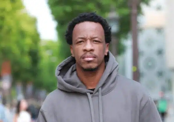 Vertus - 🔴Le rappeur burkinabè Smarty a créé la surprise en annonçant ...