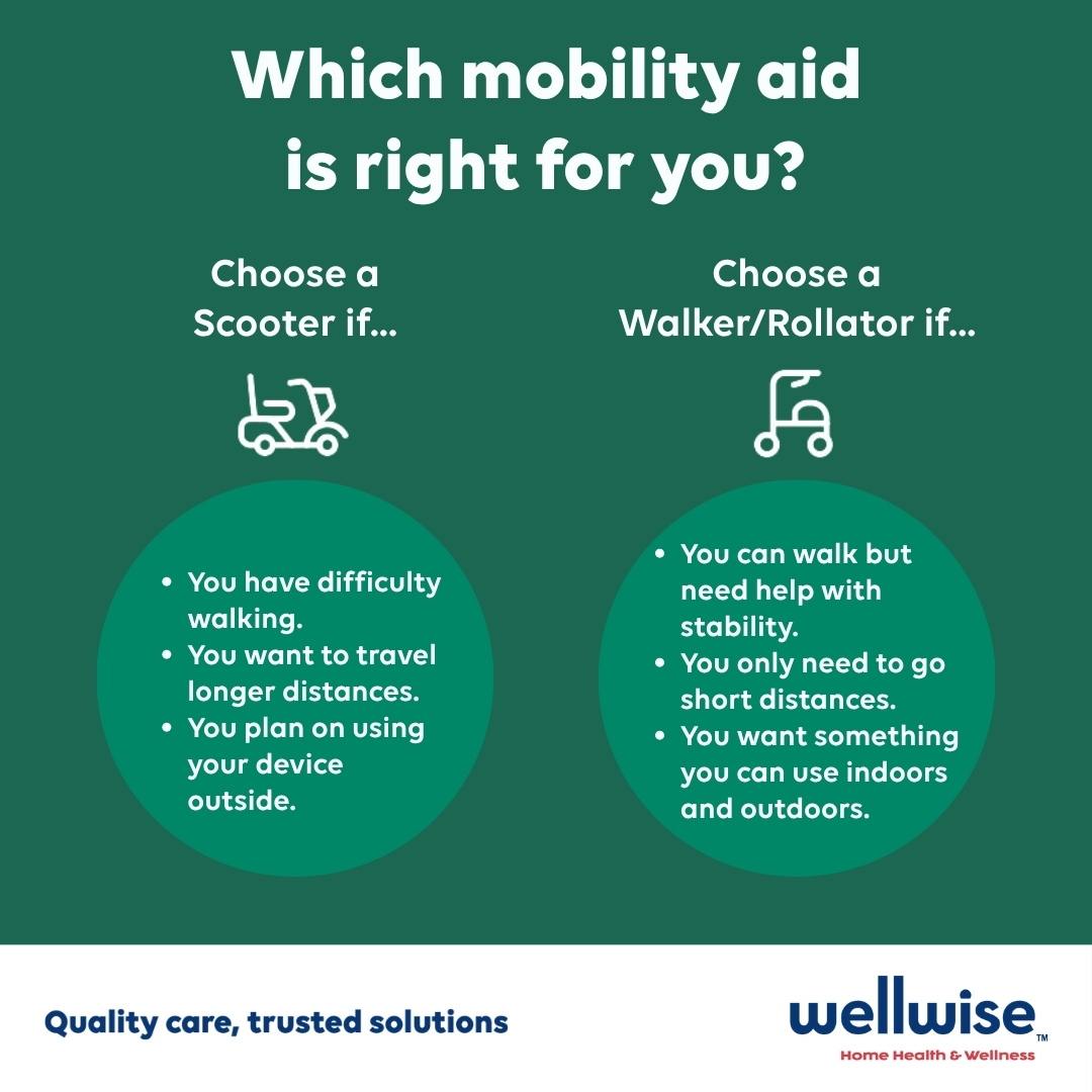 Wellwise Home Health &... - Wellwise Home Health & Wellness