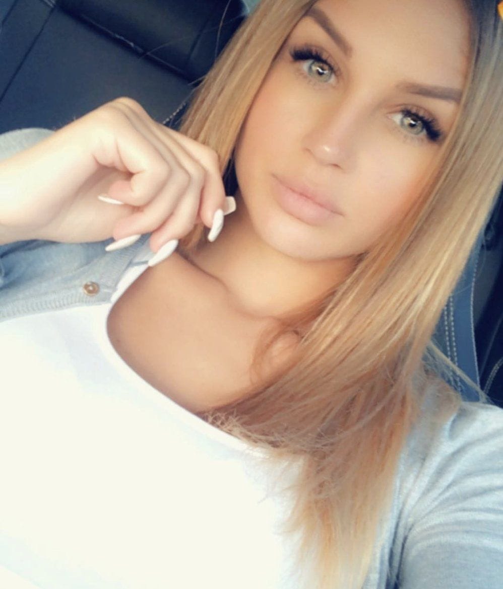 Camille Les Princes De L Amour