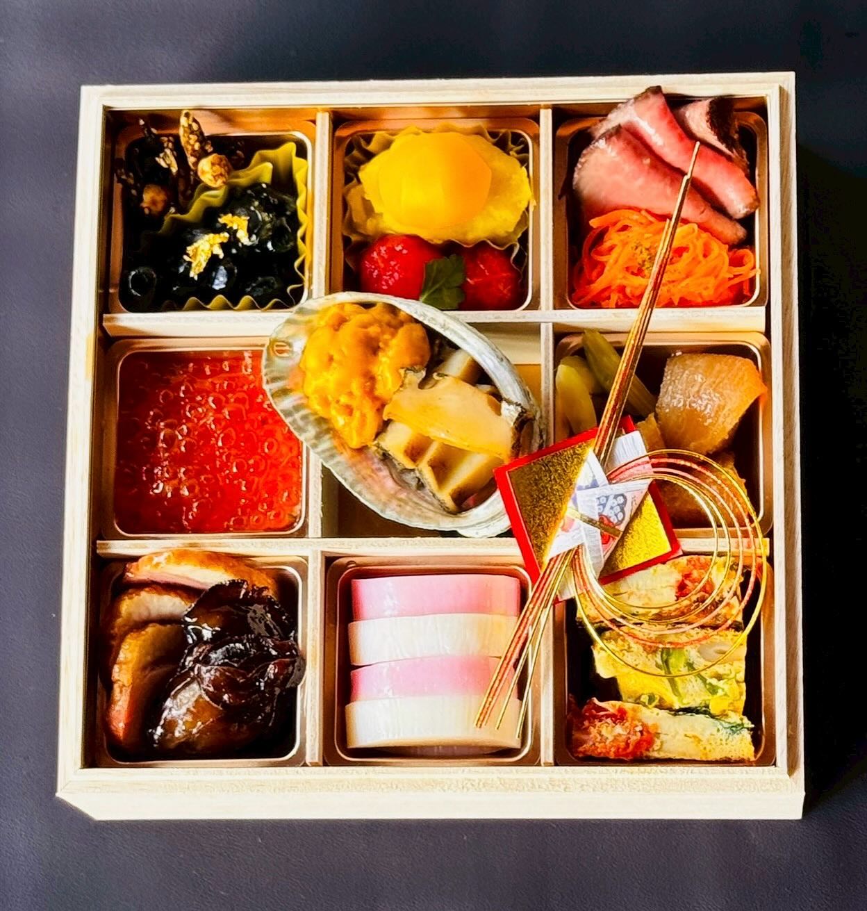 もんじゃ & 我孫子 ワイン 酒場 西屋