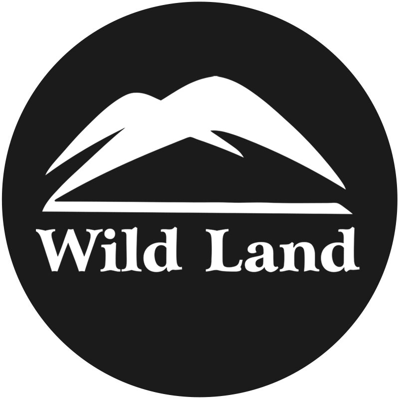 PickupMate by Wild Land. Model: VMS-PM-TK (Trunk) Dual-Level Living ...