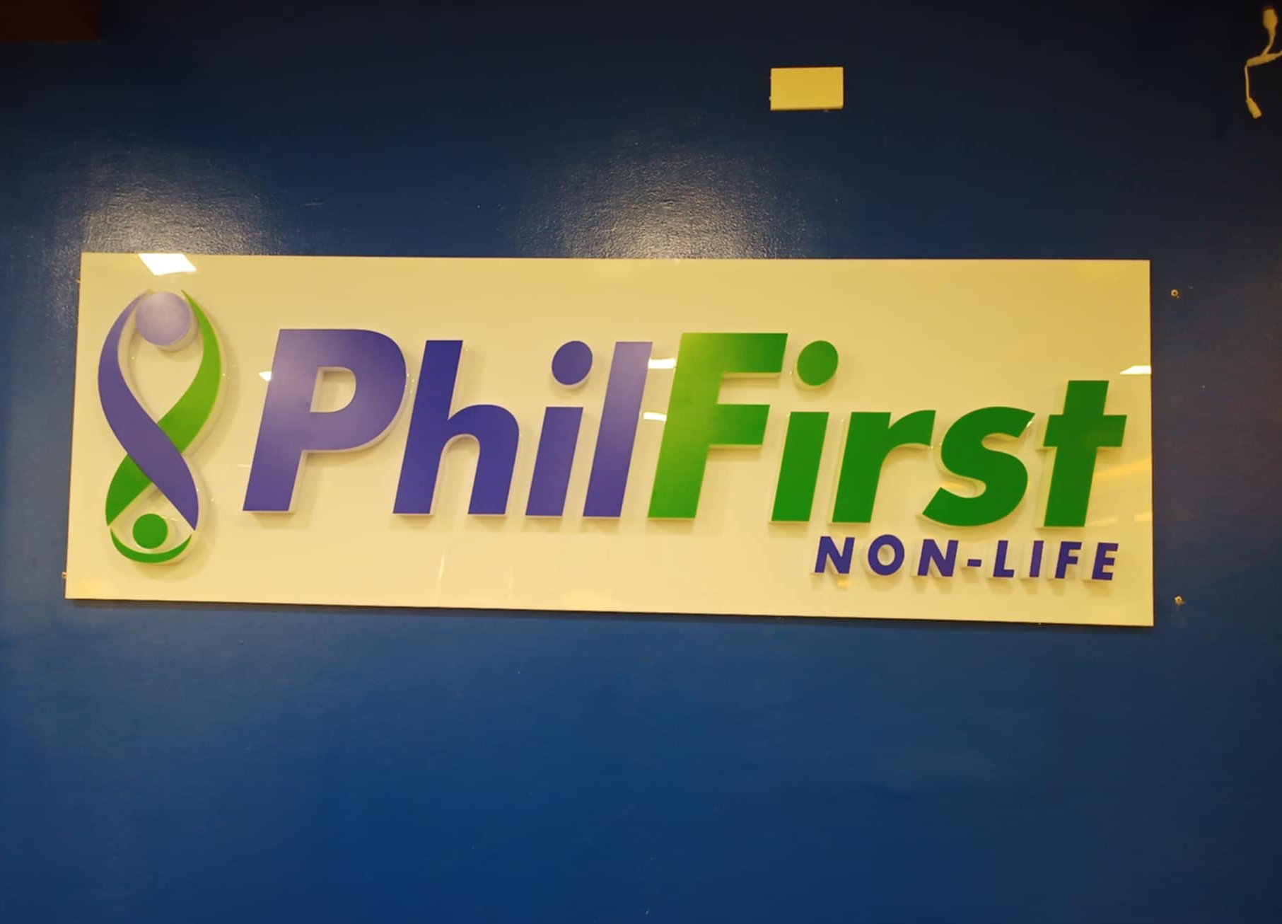Signage Maker Davao | Davao City