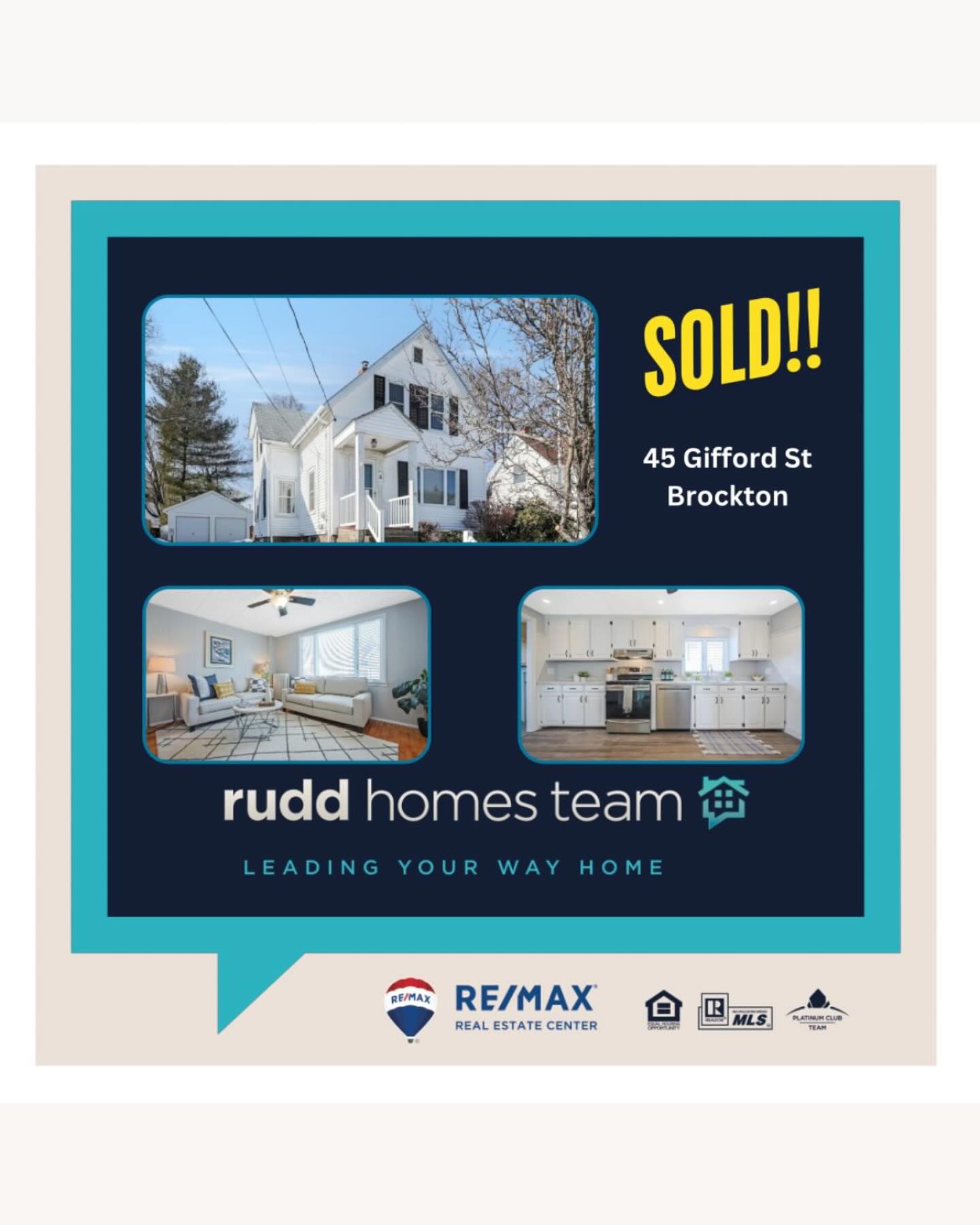 Lori Rudd Real Estate Professional, RE/MAX Real Estate Center ...