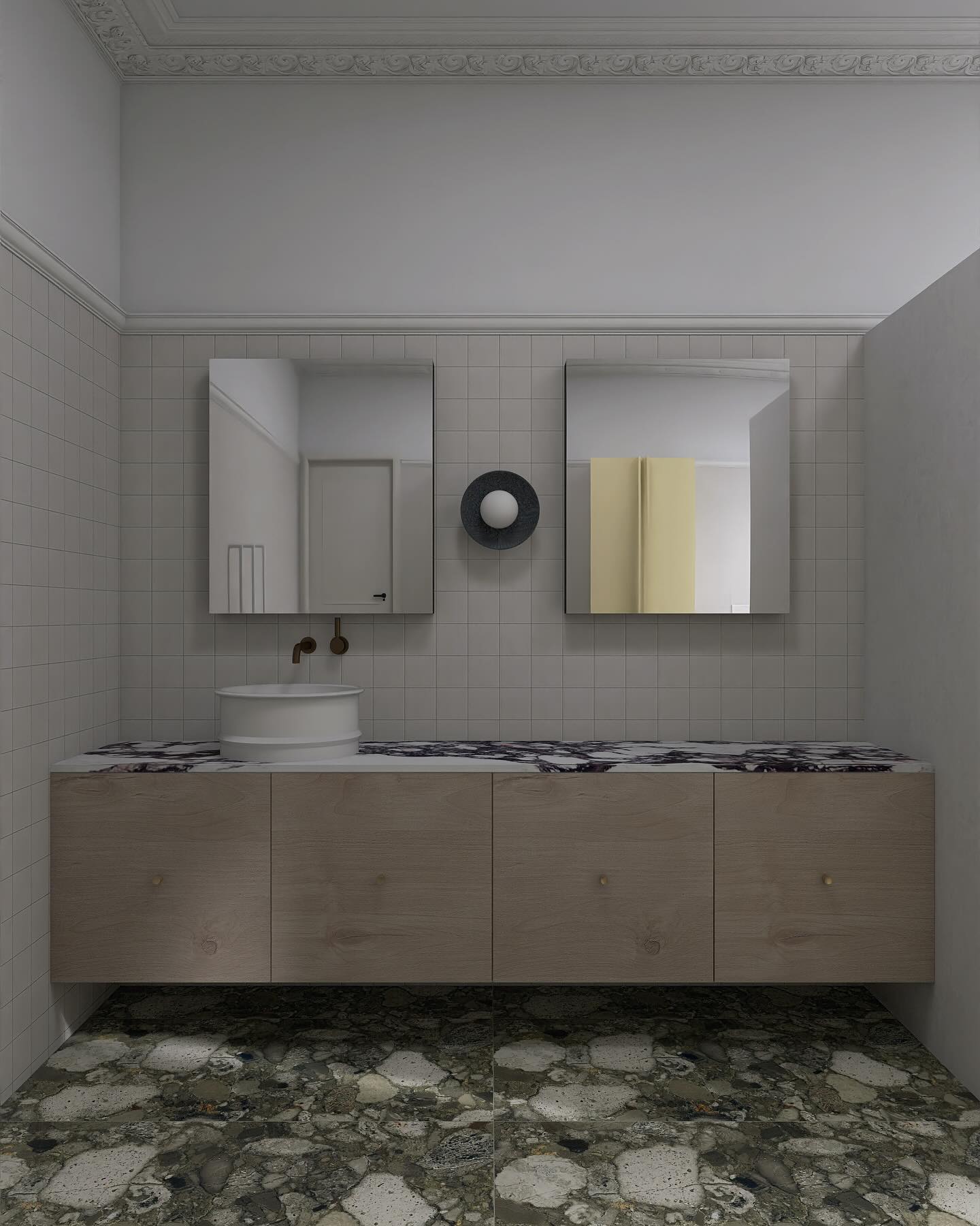 Trentini Design