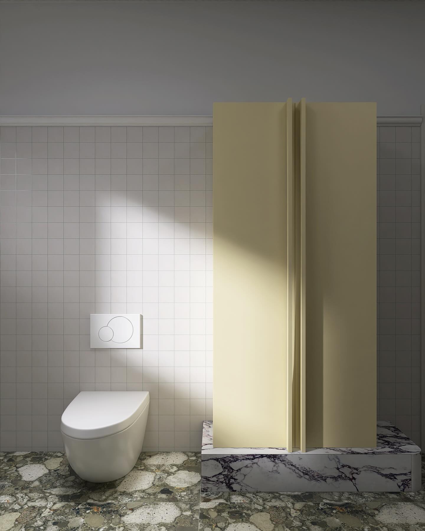 Trentini Design