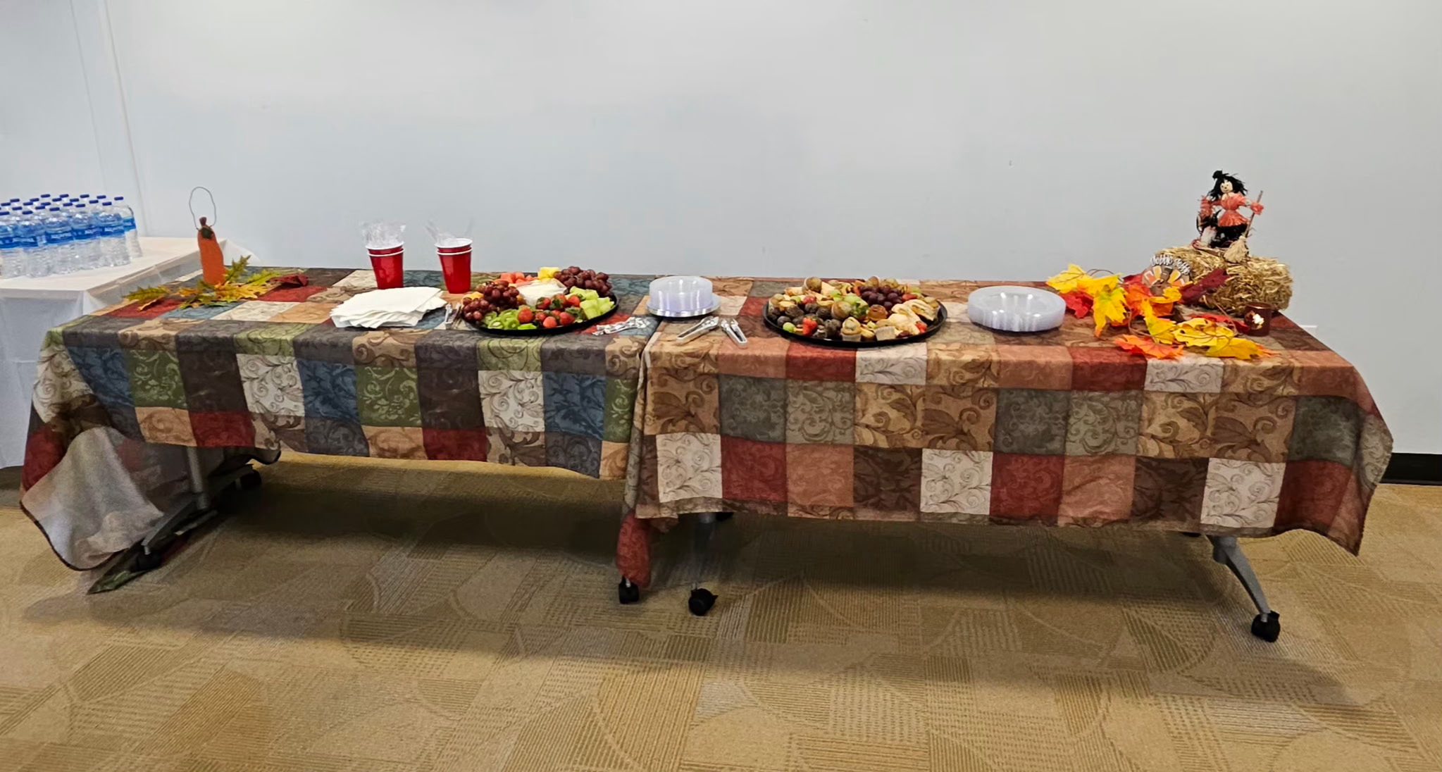 Friends of the Basehor... - Friends of the Basehor Library