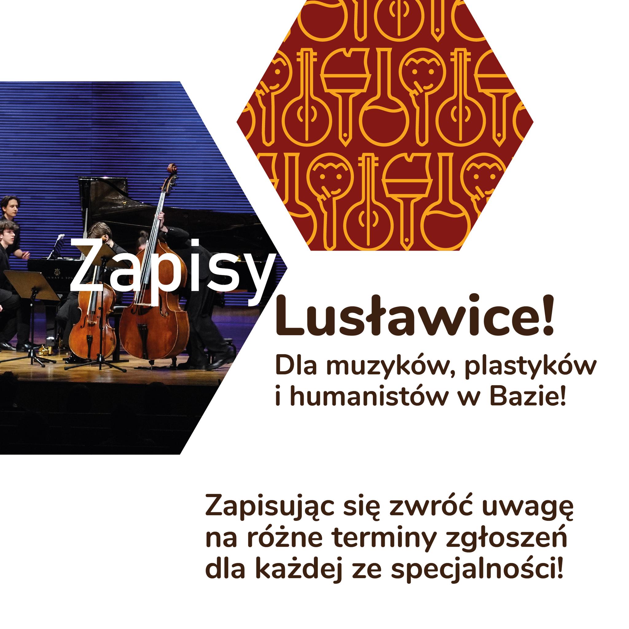 Fundusz - Trwa rekrutacja do udziału w jednym z najsłynniejszych ...
