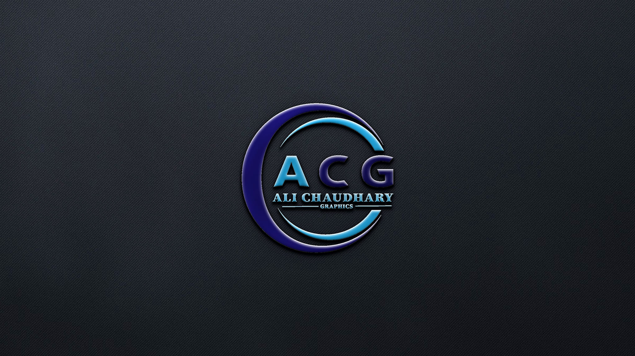 AC Graphics