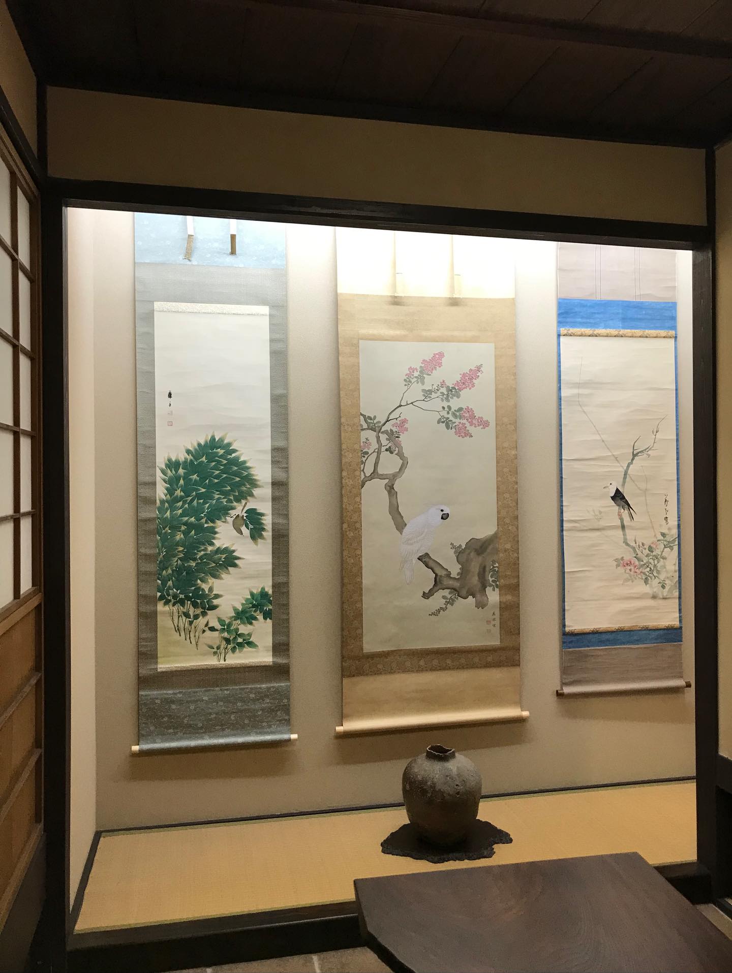 小早川秋声「玩具図」 Kobayakawa Shusei (1889-1974) 
