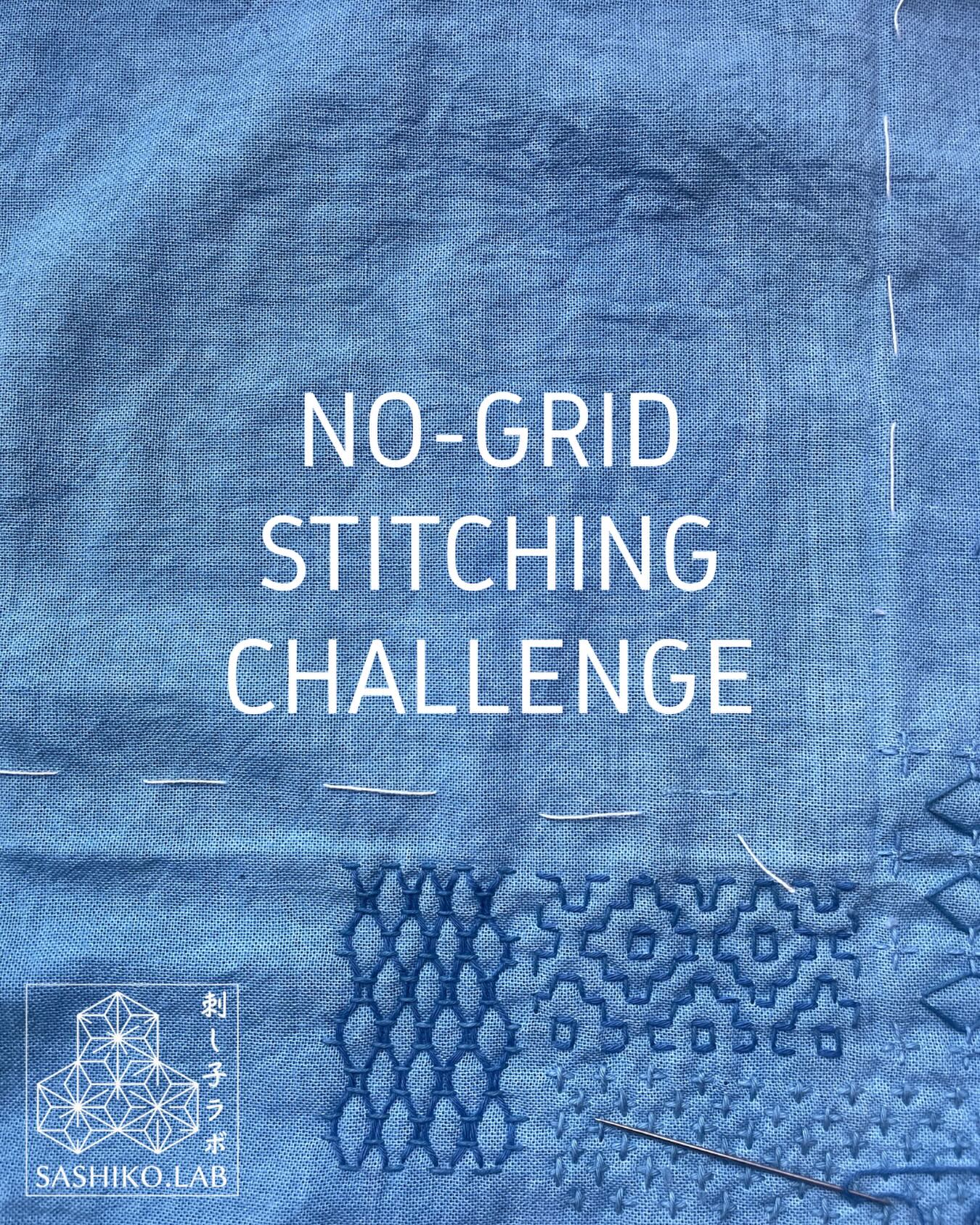 sashiko.lab (@sashiko.lab) • Facebook