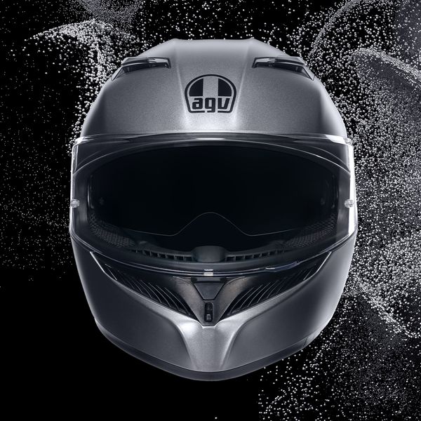 bike helmet free shipping HHH Adult Dirt Full Face Visor DOT Certified (Free Shippin Color:Super-Glo Perch Size adjustment by means swimming Kids Helmet Bike Helmet