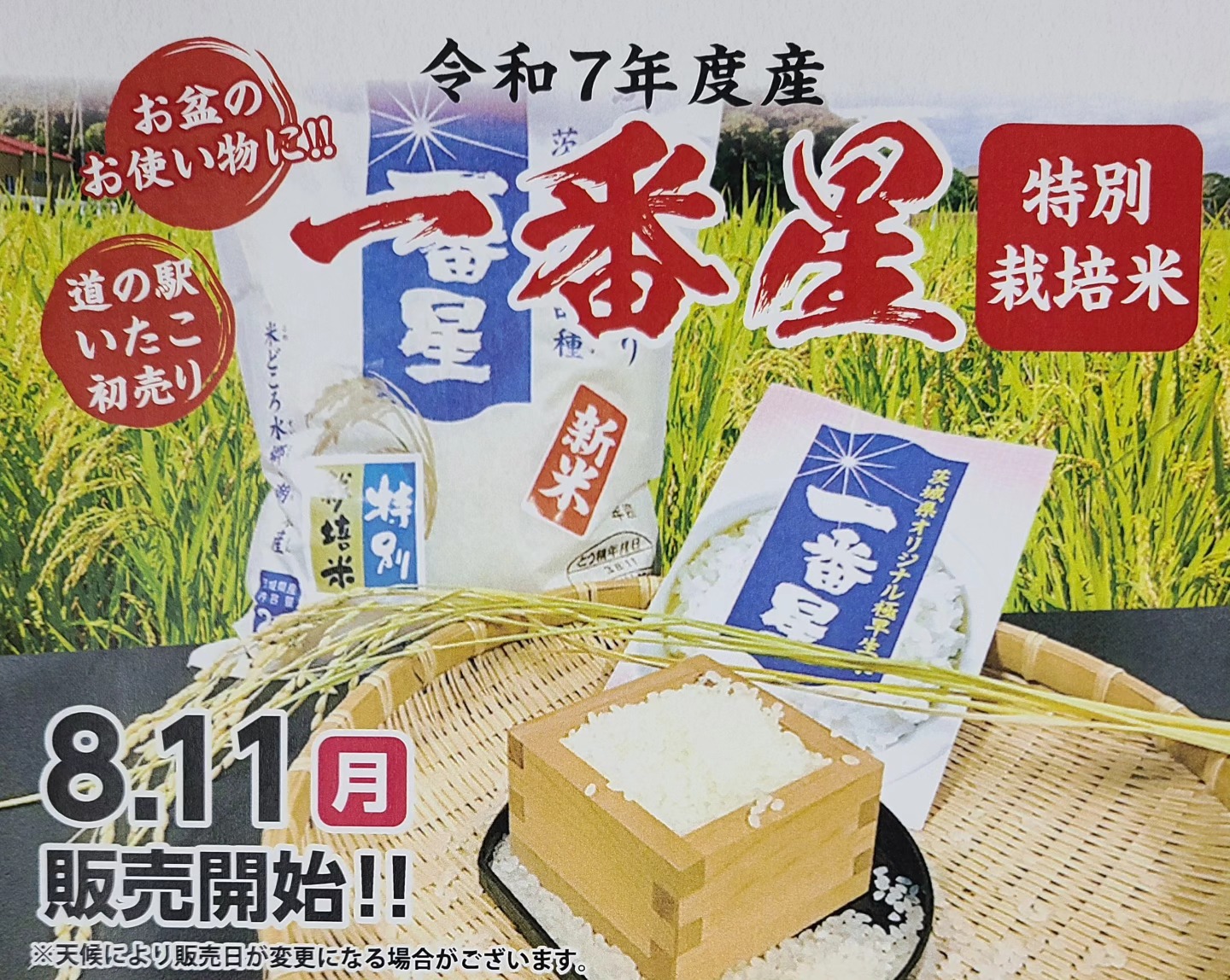 道の駅いたこ - 道の駅いたこ added a new photo.