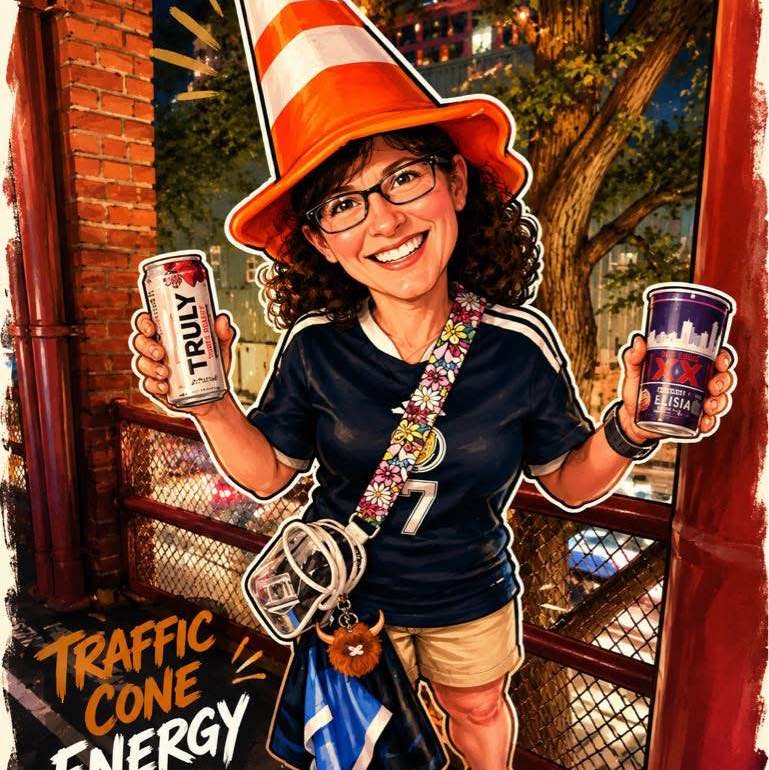 Cape Cod Travel Planning | Anyone know the hours of Sundae School in ...