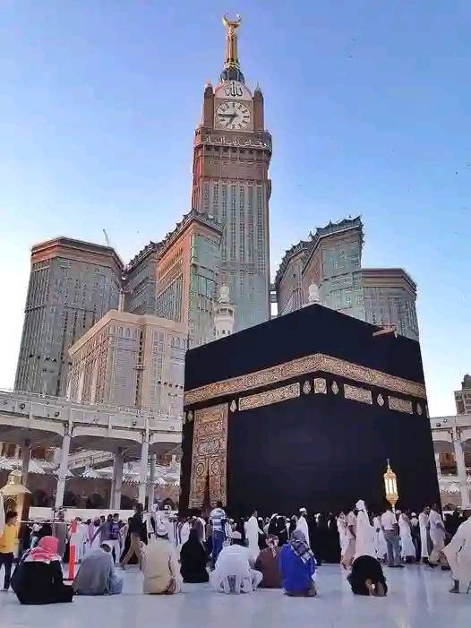 Pyara Islam - Pyara Islam added a new photo.