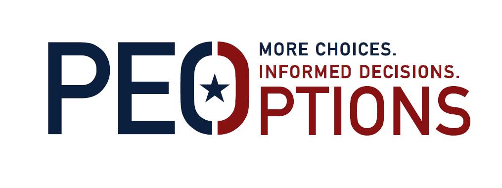 PEO Options LLC
