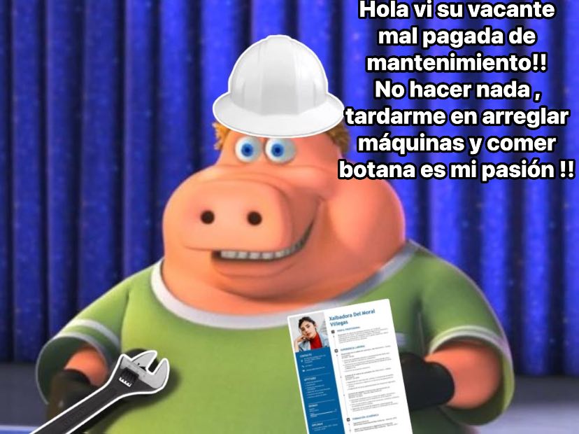 Jesuss Moreno
