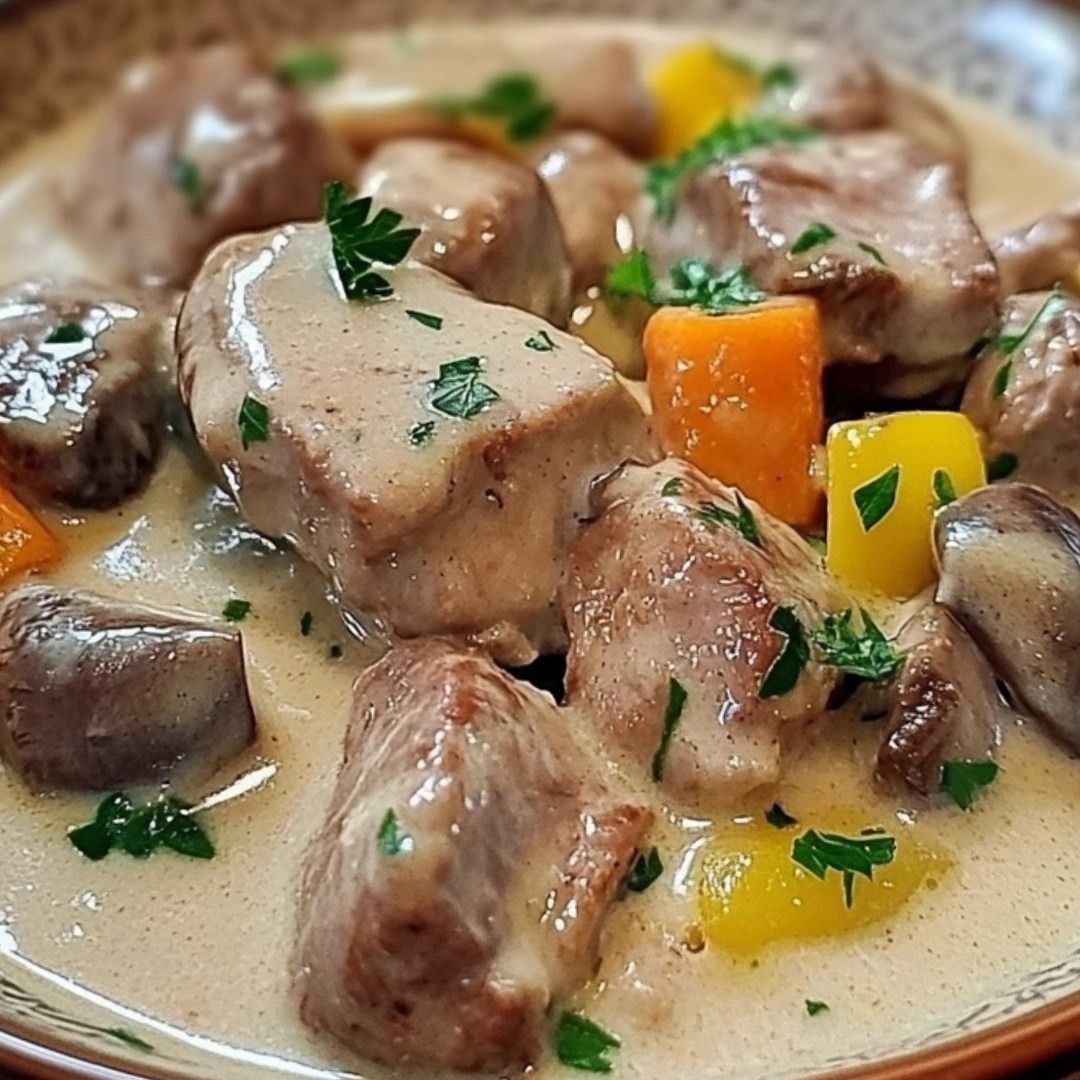 Sitemapcdatahttpwwwinfbizidblanquette De Veau Laurent Mariotte