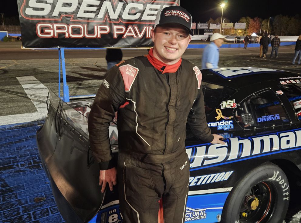 Austin Teras wins segment #3 and... - Pro All Stars Series | Facebook