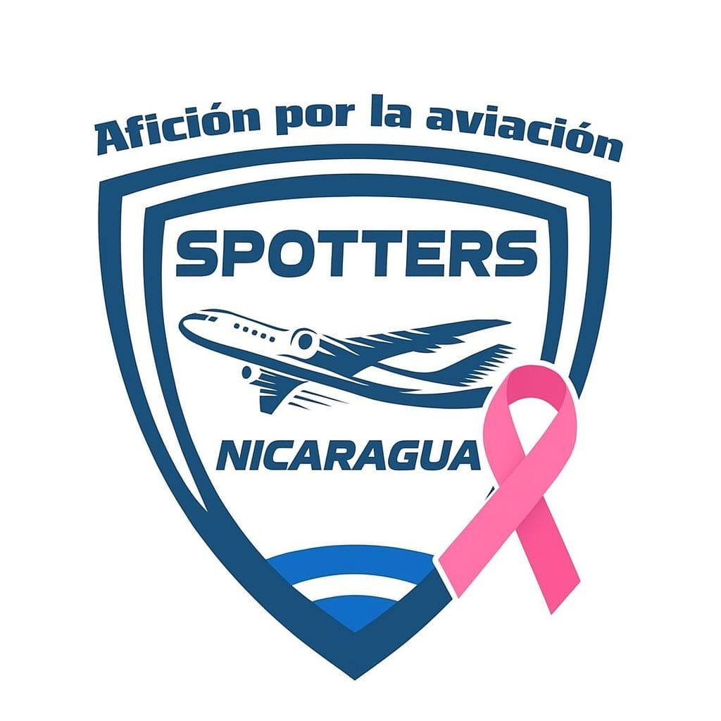 #Internacional || La DGAC de... - Spotters Nicaragua | Facebook