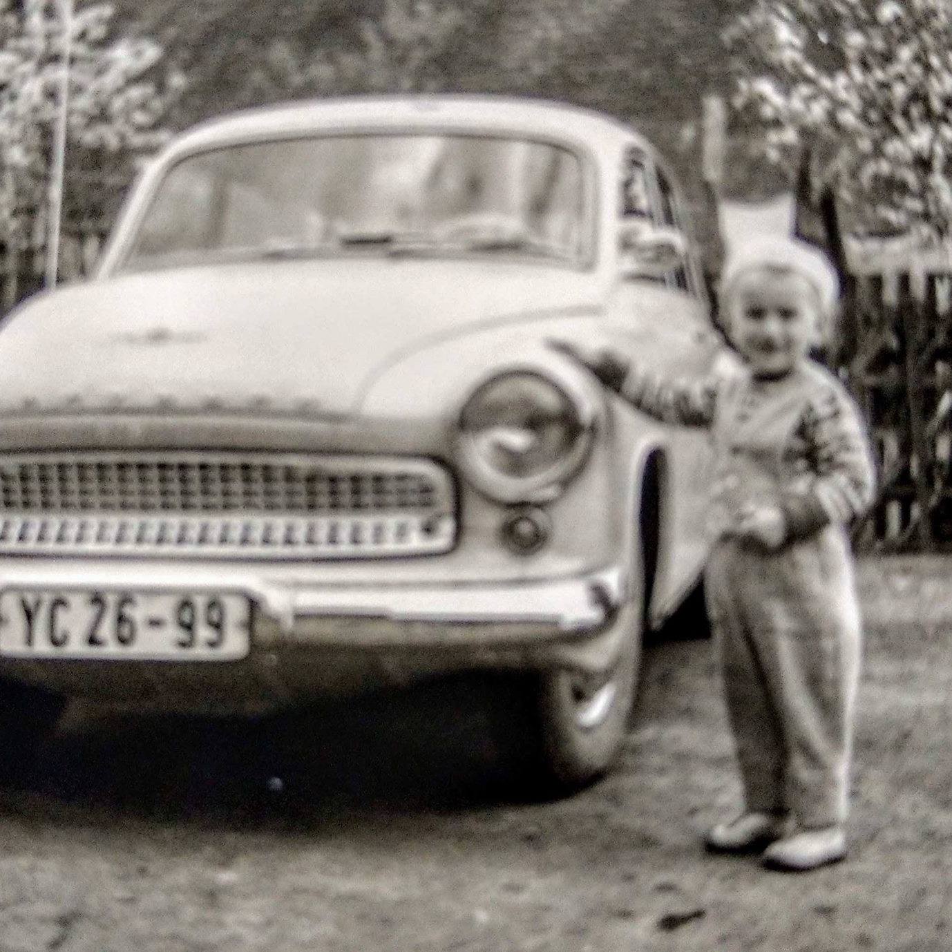 Fahrschule Frank Röhr | Kamenz