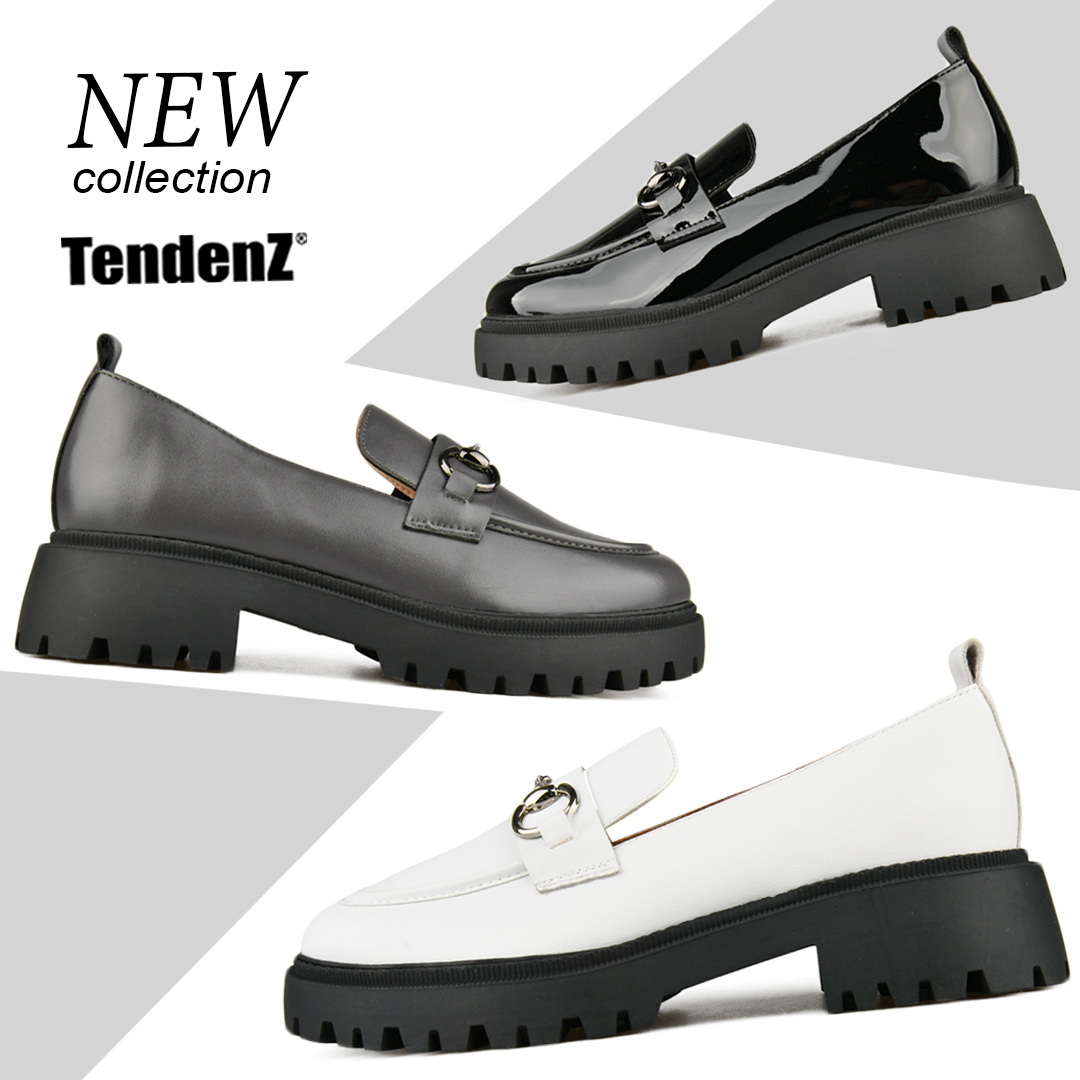 TendenZ | Sofia