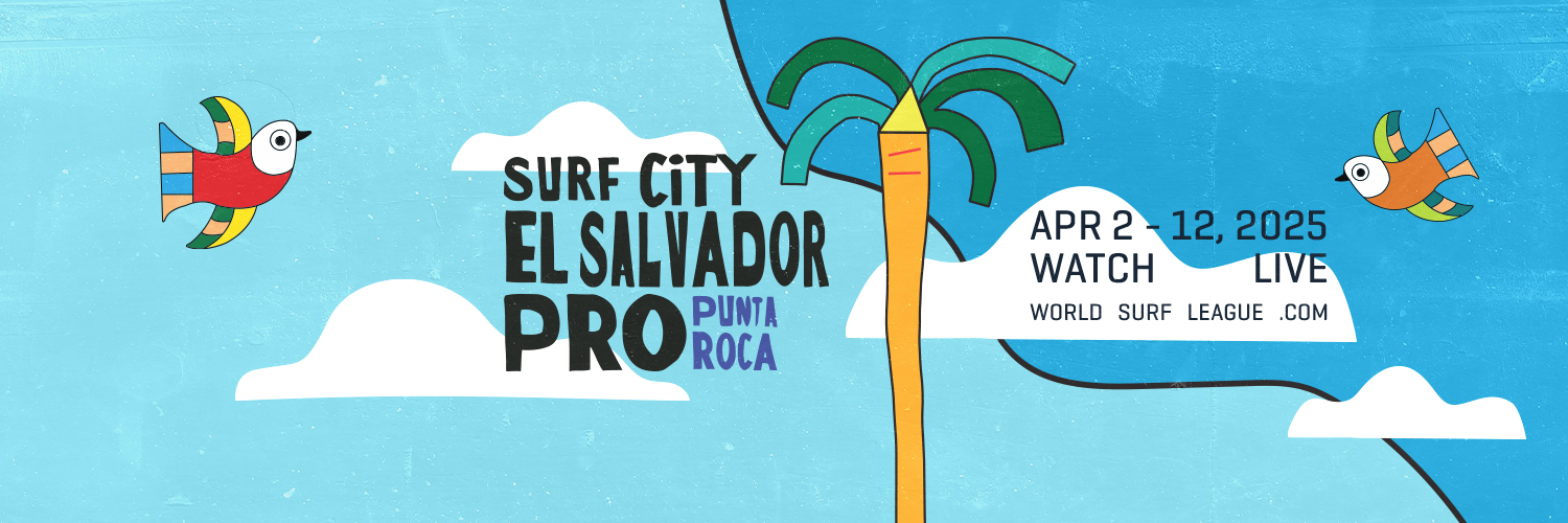 ASSISTA AO VIVO - LIVE - SHISEIDO Tahiti Pro presented by Outerknown ...