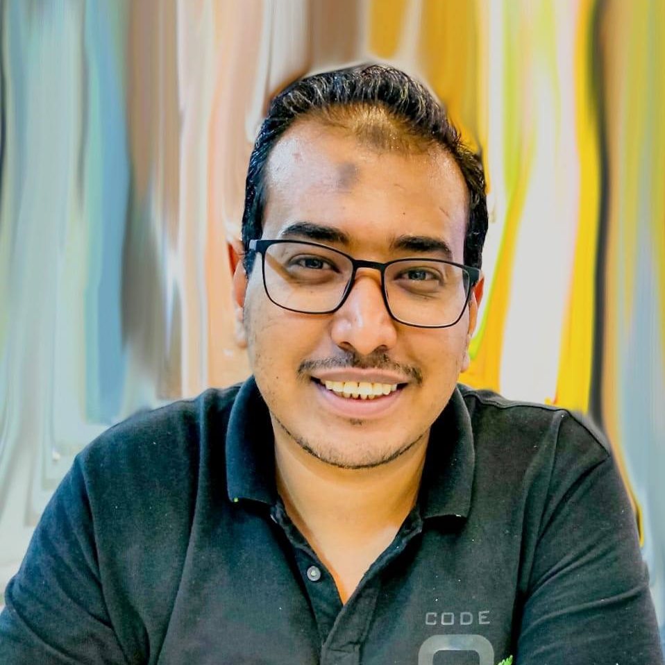 mohamed-hanafy