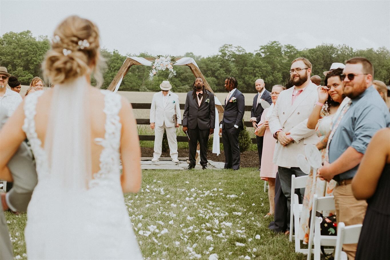 Rock Spring Farm | Shepherdstown WV