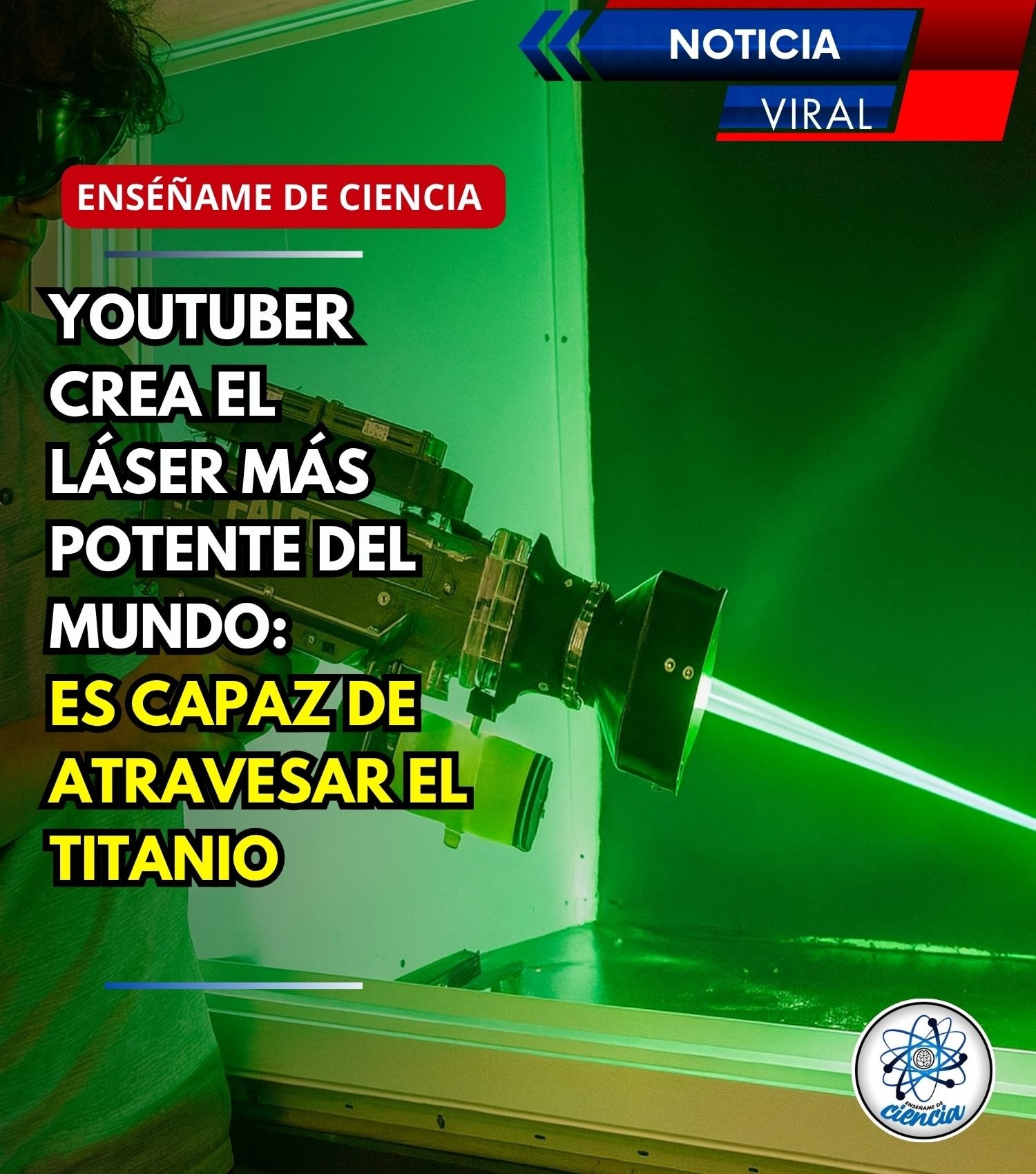 Enséñame - 😲⚠️Drake Anthony, un youtuber mejor conocido como styropyro ...