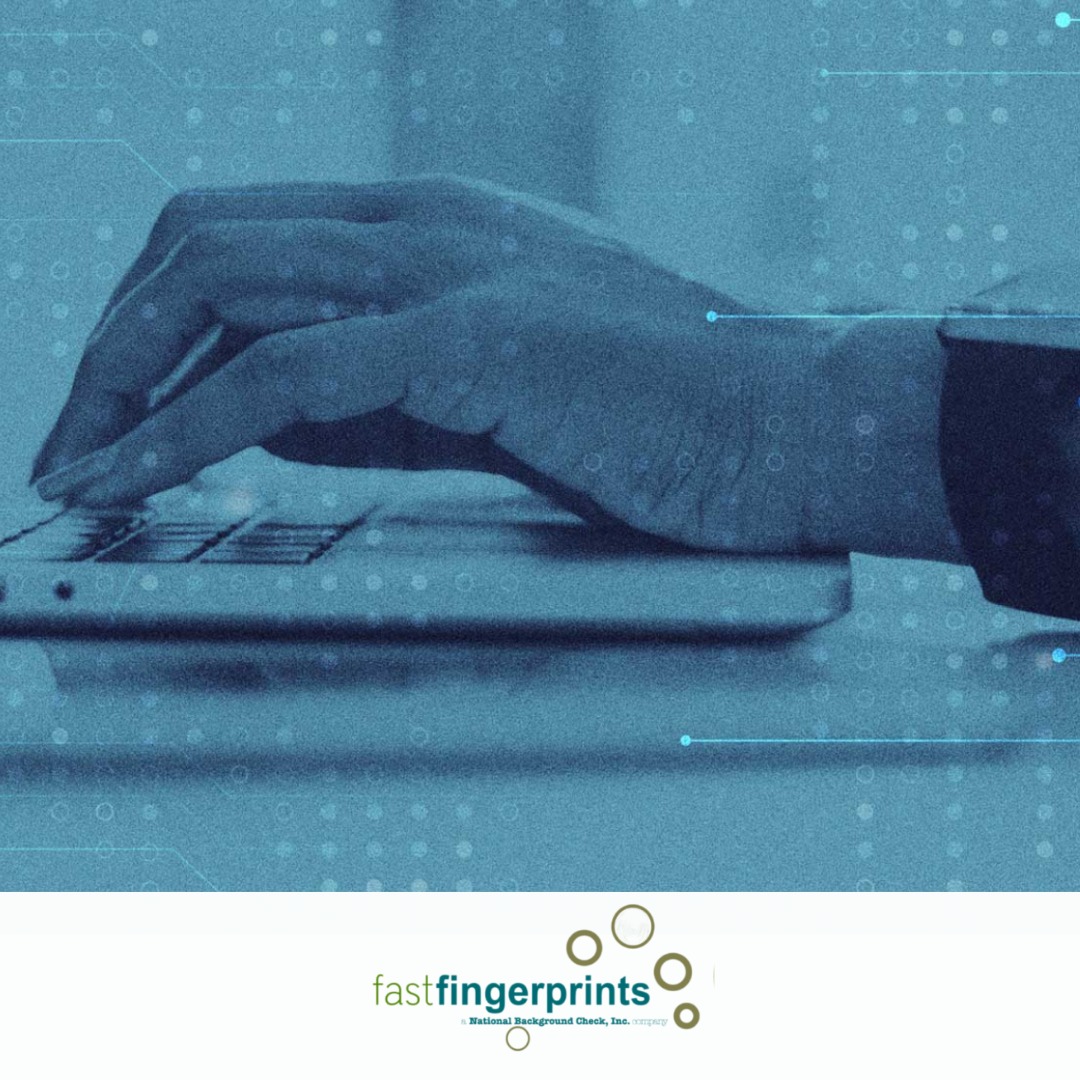 FastFingerprints | Westerville OH
