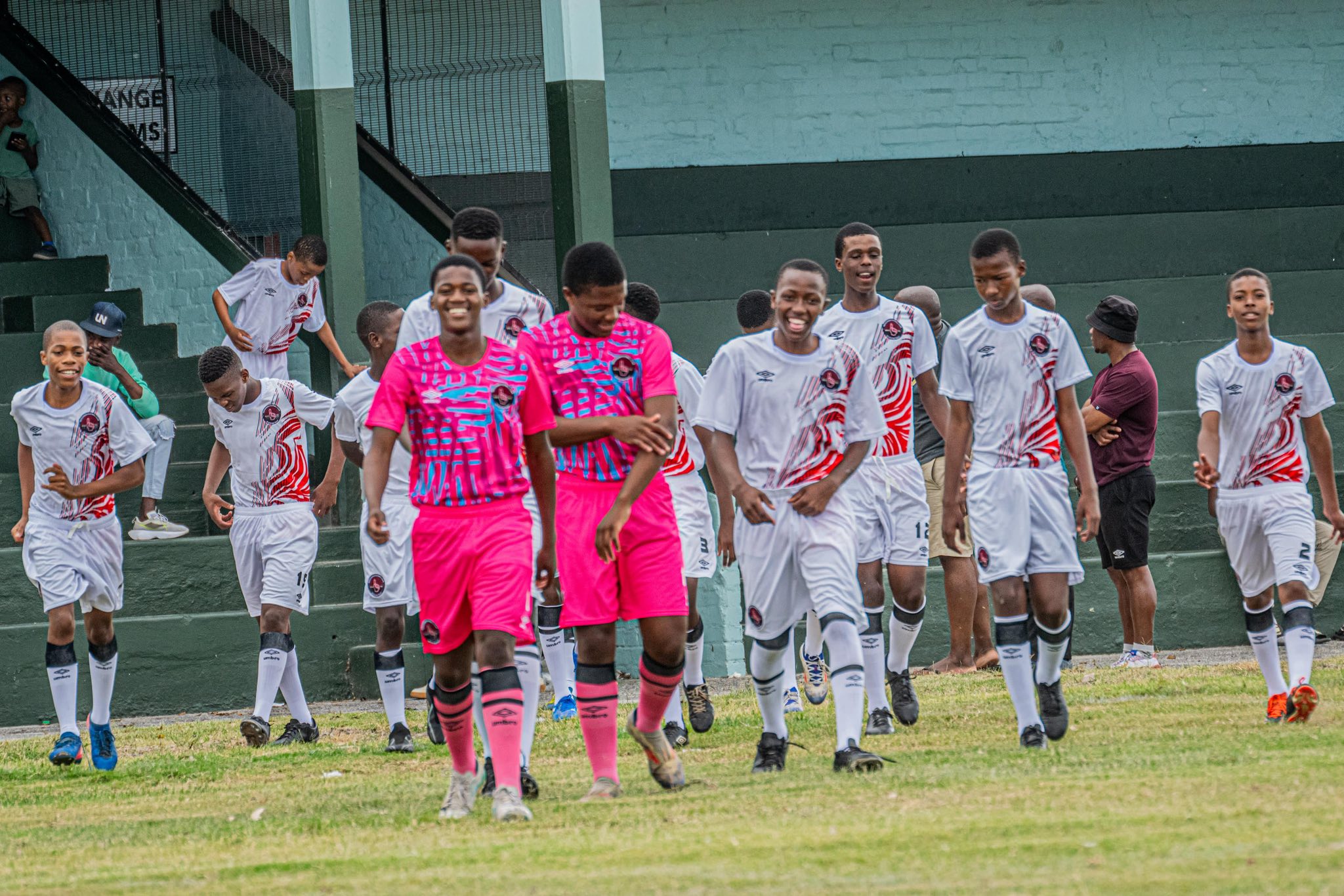 wanderers-football-club