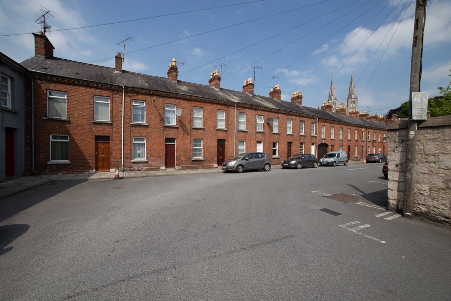 FOR SALE 19 Edward Street Armagh... Premier Property NI