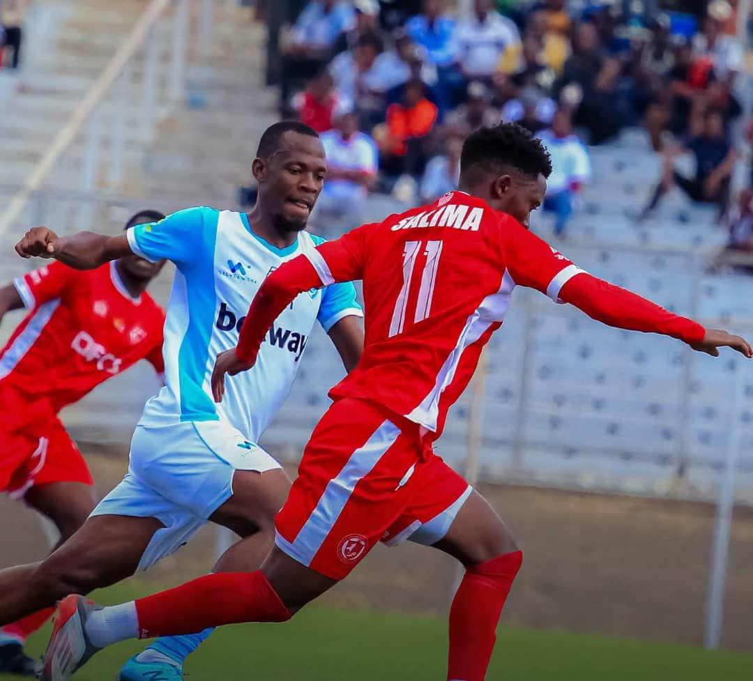 zodiak-zbsnews-fcb-nyasa-big-bullets-yagonjetsa-timu-ya-silver