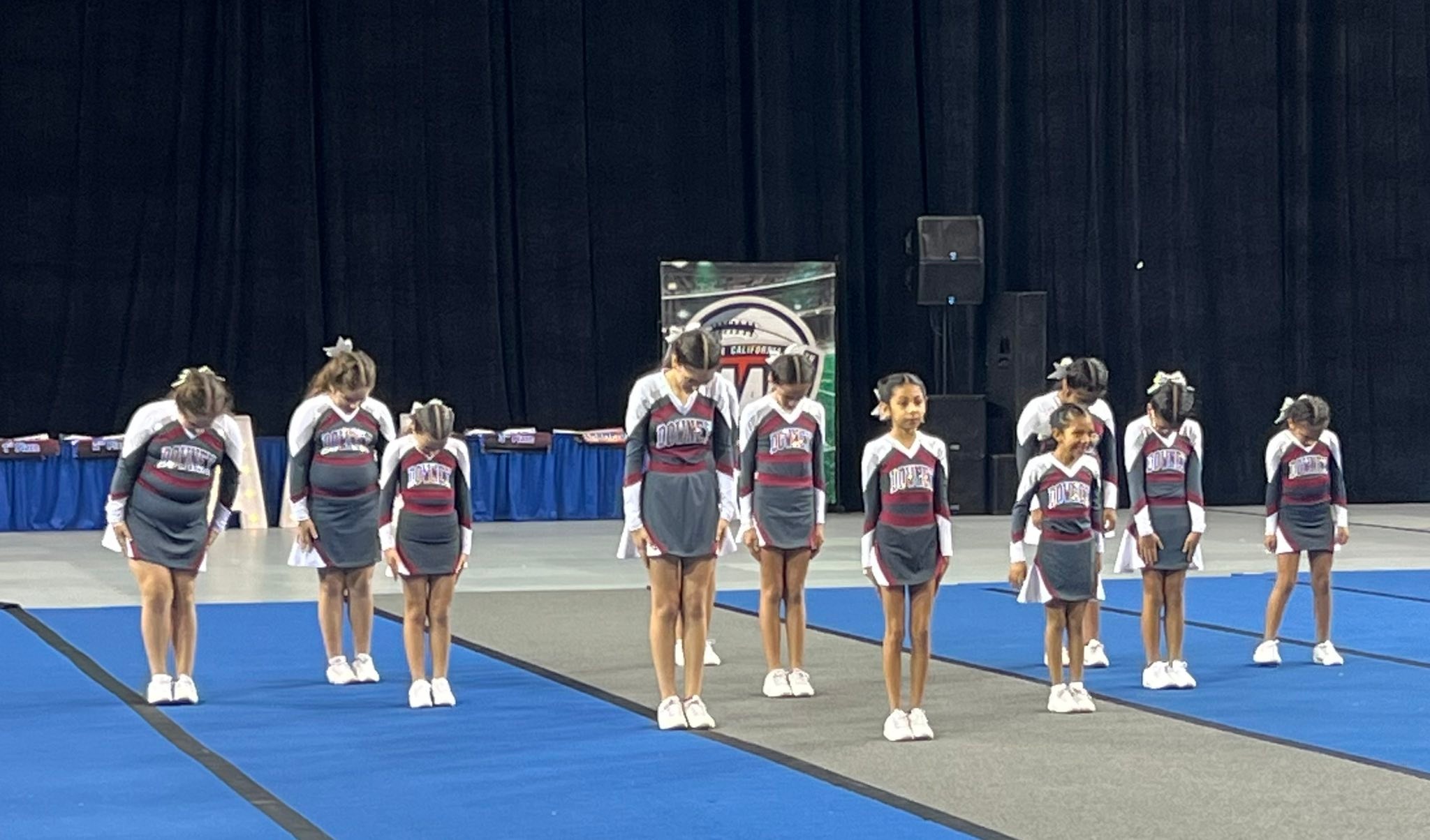 Downey Razorbacks