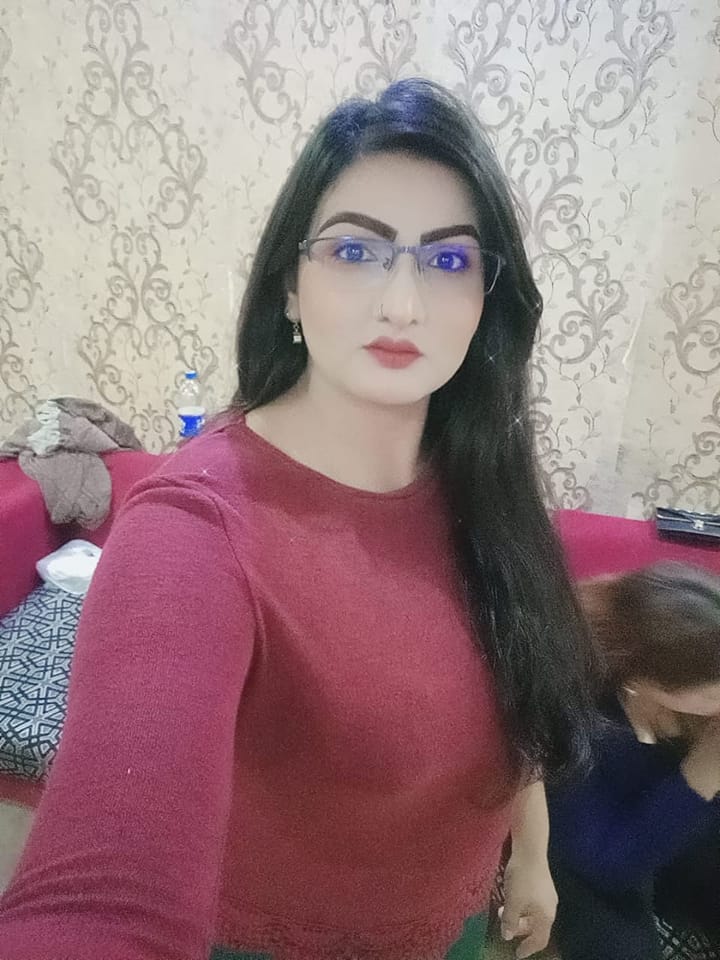 rishata | Facebook
