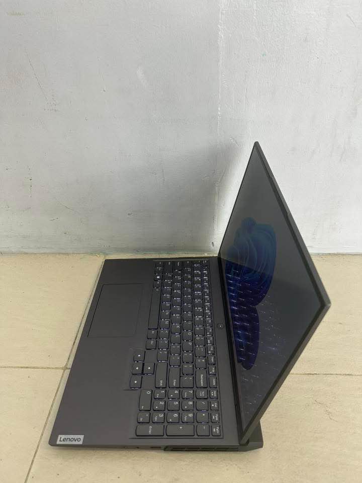 Lenovo Legion 5 Pro (82RF - Laptops - San Juan del Monte | Facebook ...