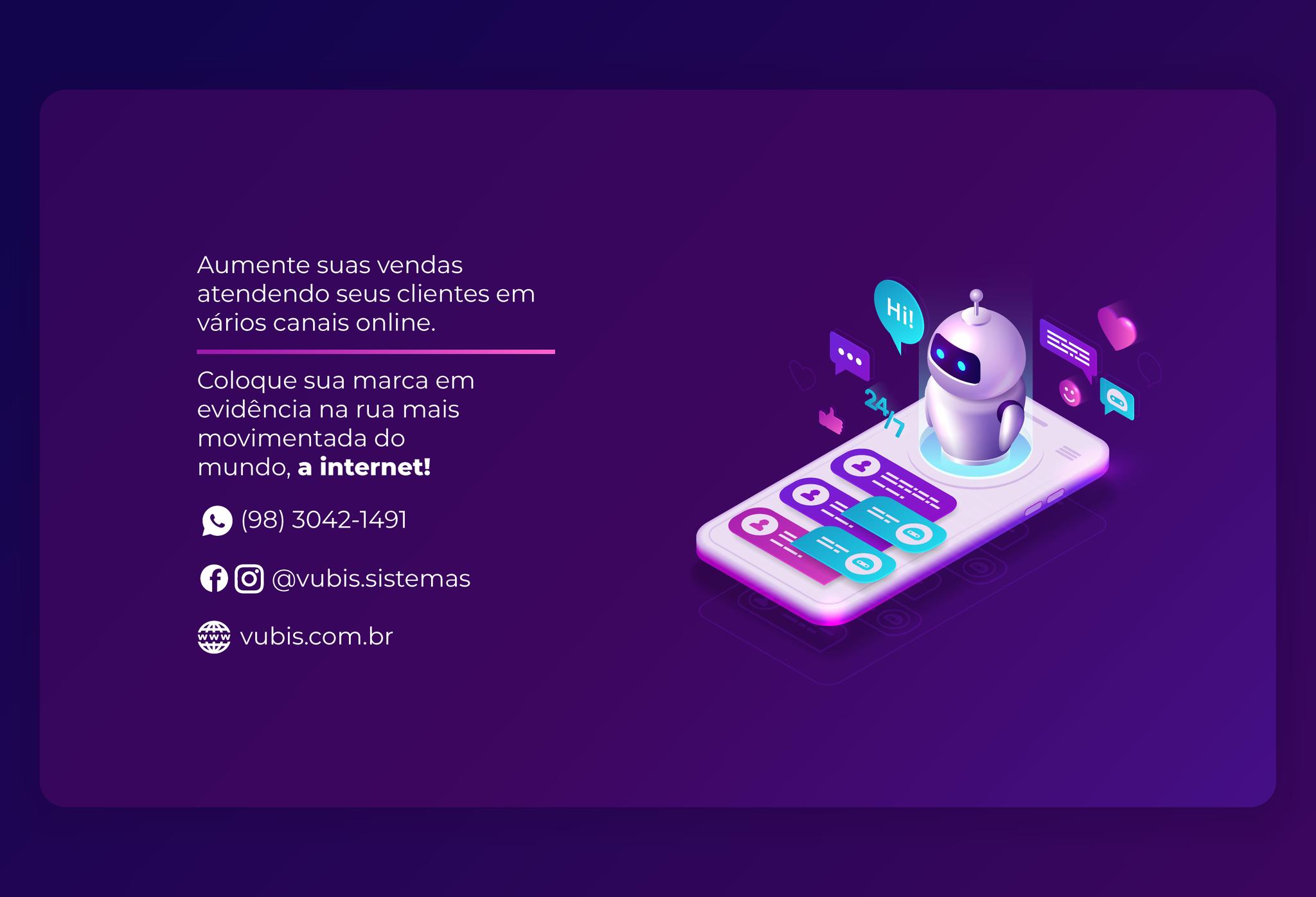 Vubis