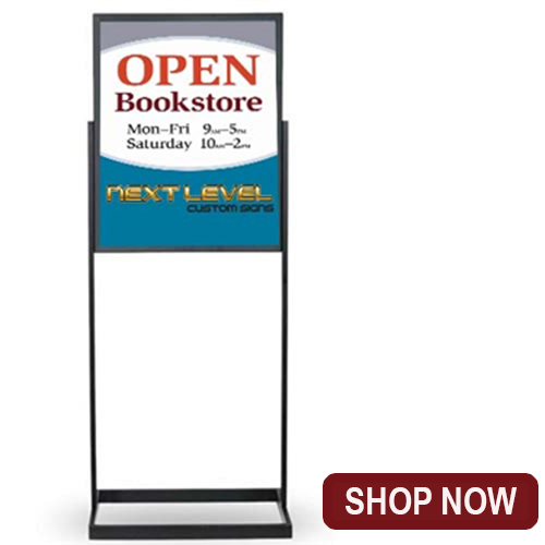 Next Level Signs | Tempe AZ