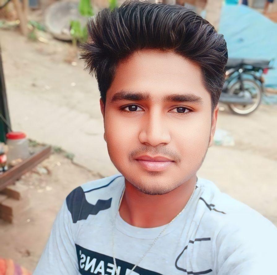 Rabi Khan