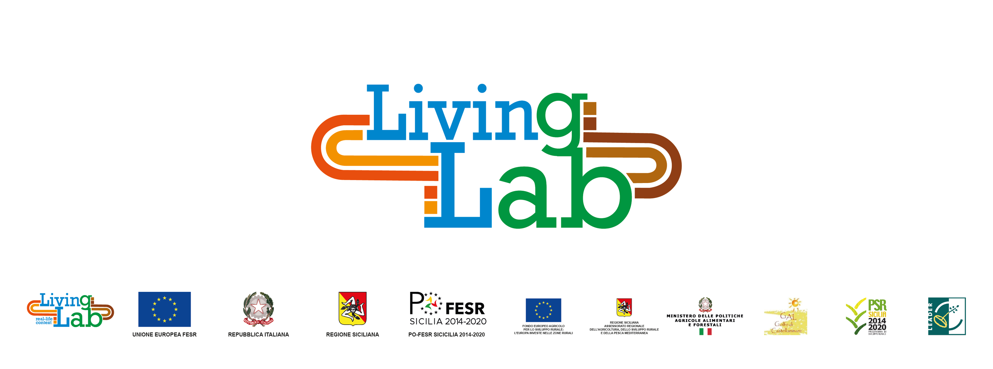 Living Lab | Alcamo